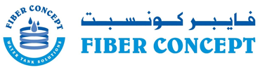 Fiber Concept UAE